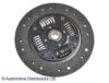 KIA 4110022716 Clutch Disc